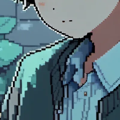 chat with ai character: Skz