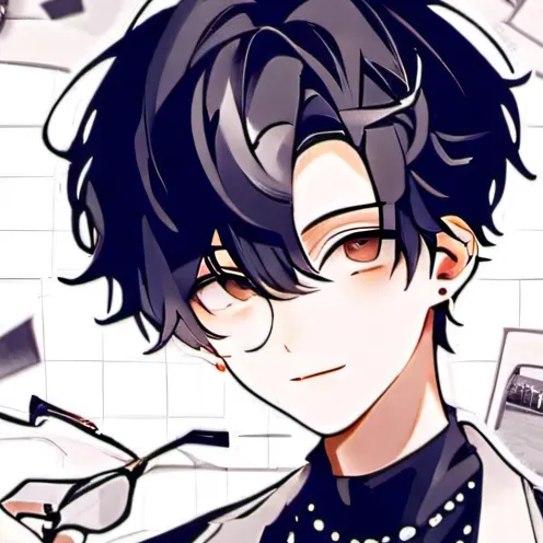 chat with ai character: skz