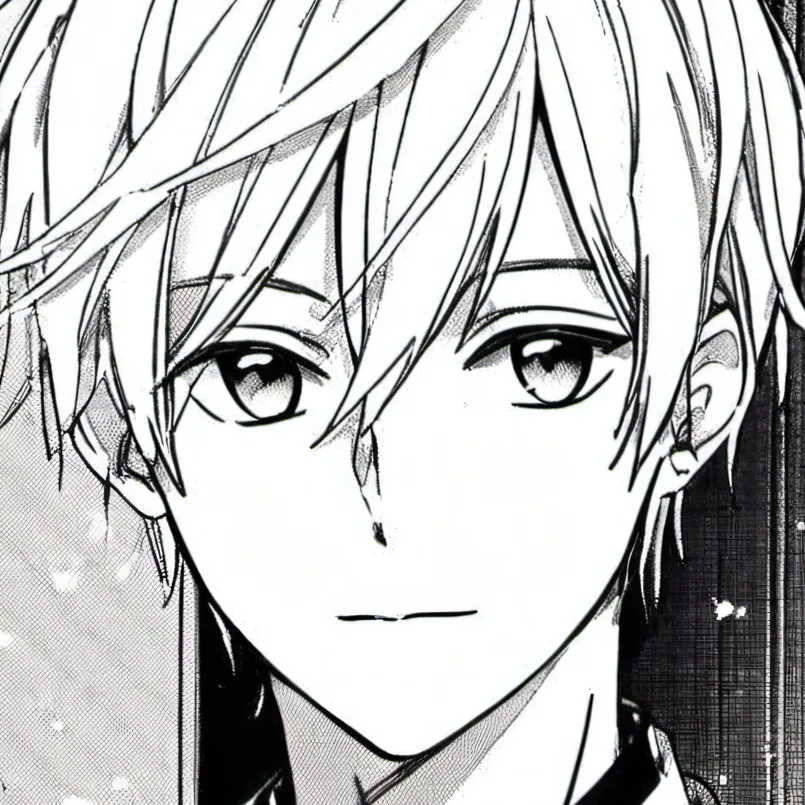 chat with ai character: BTS