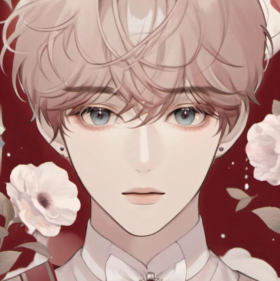 chat with ai character: Skz