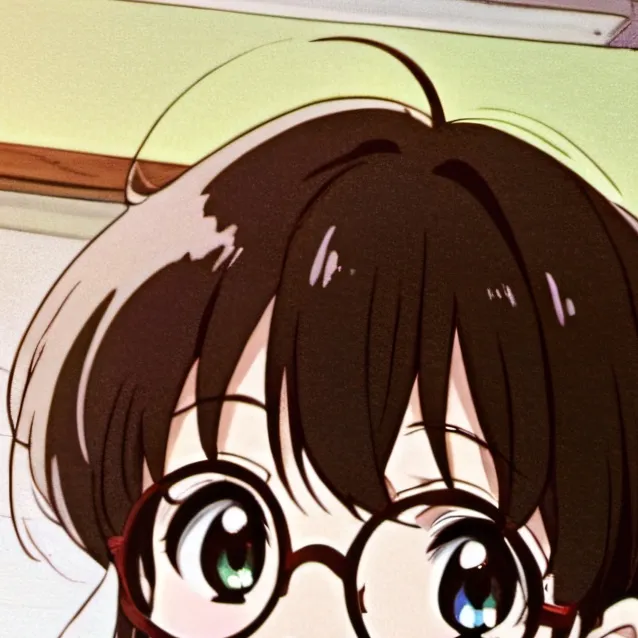 chat with ai character: Violet