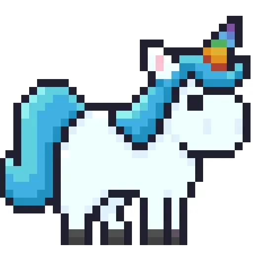 creator Ella Zhao's avatar