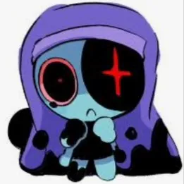 creator Ella Zhao's avatar