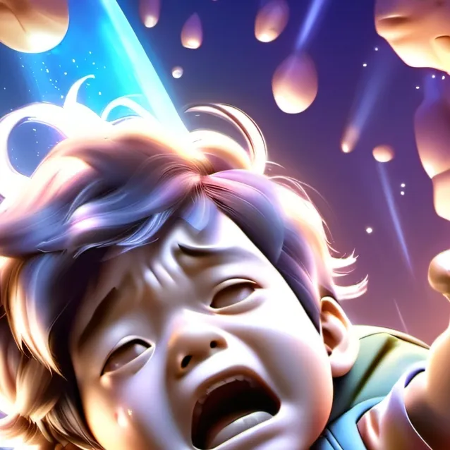 chat with ai character: Sophia