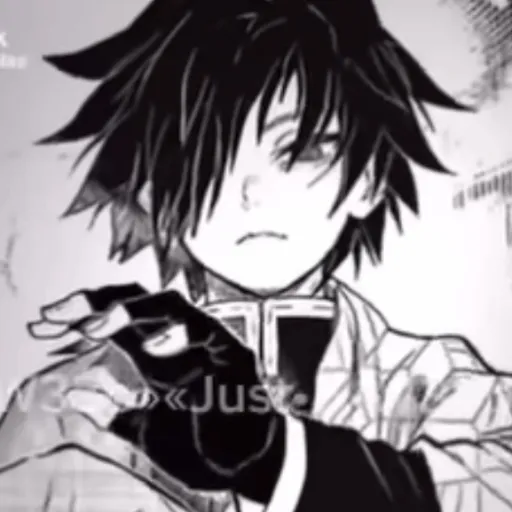 creator 🌊Giyu🌊Tomioka's avatar