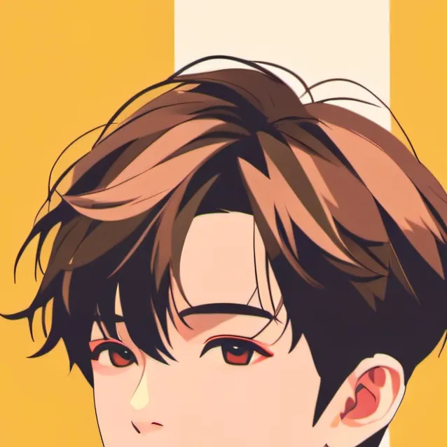 chat with ai character: NIKI