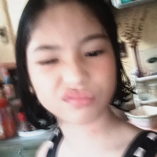 creator Talkior-9uTAw7MF's avatar