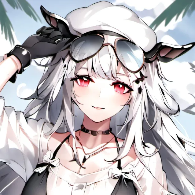 chat with ai character: Sydney