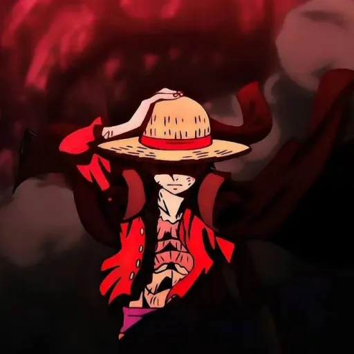 creator Nothing_Here_Why's avatar