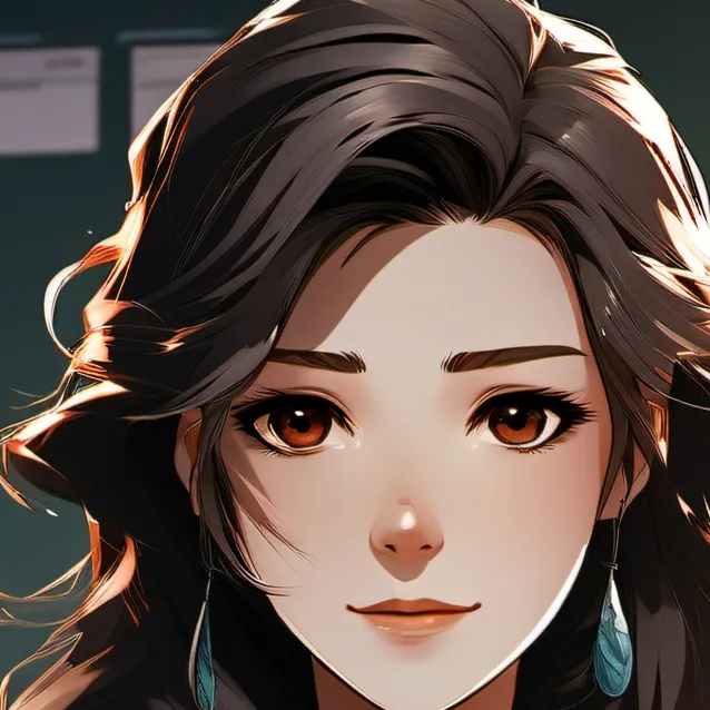 chat with ai character: Math teacher