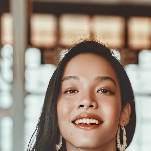 chat with ai character: OliviaRodrigoMum