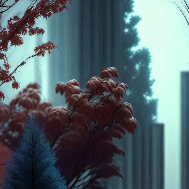 chat with ai character: Goverment world