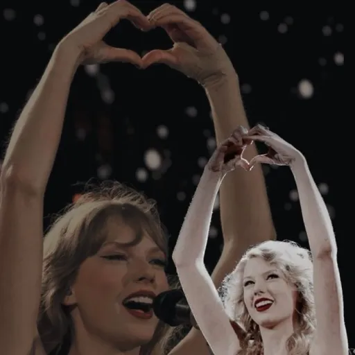 creator 🤍Mads(t-swizzle)🤍's avatar