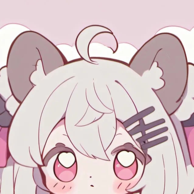 chat with ai character: puppy