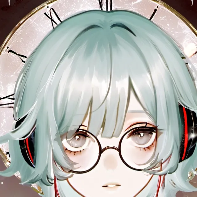 chat with ai character: Cyn Timenora