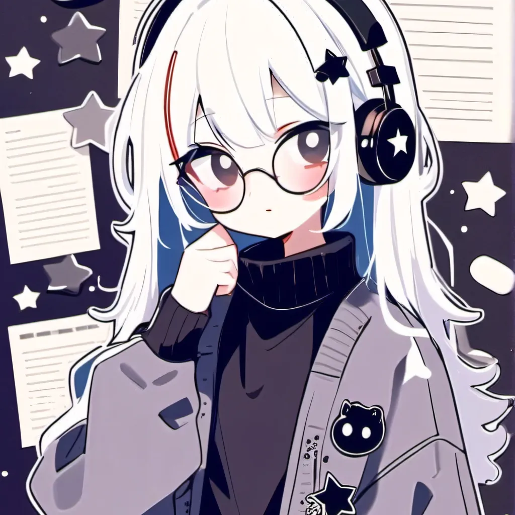 chat with ai character: ›Julia Freatheren‹