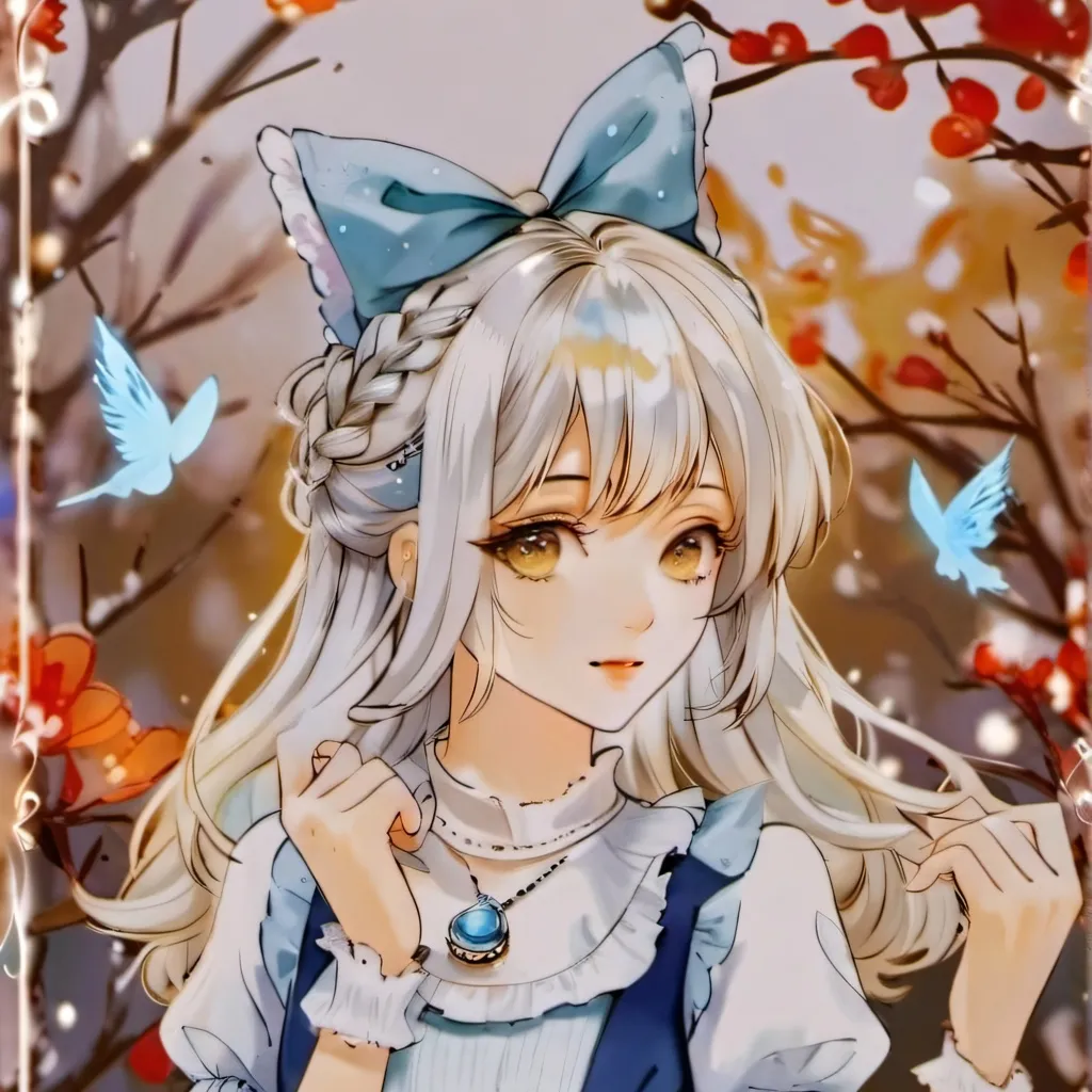 chat with ai character: Miss Vampire game