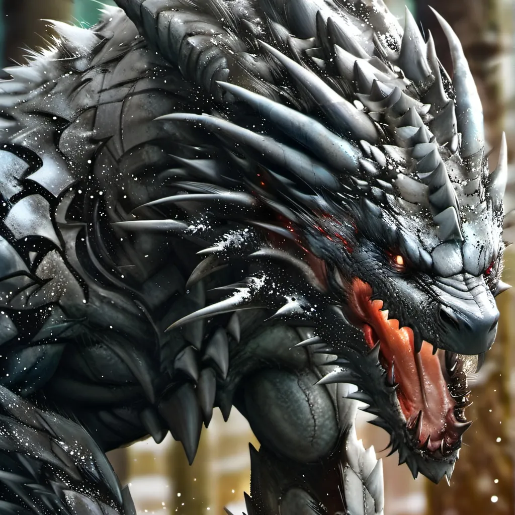 chat with ai character: Reincarnated