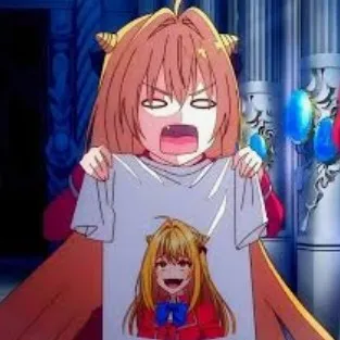 creator Kømari's avatar