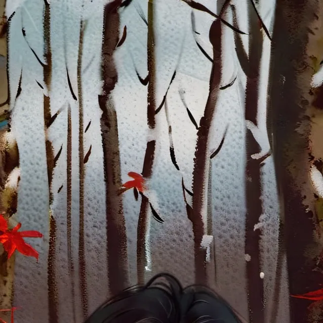 chat with ai character: Prince Sebastian 