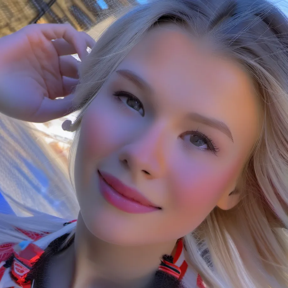 chat with ai character: Charlie