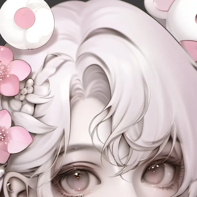 chat with ai character: Alexandra