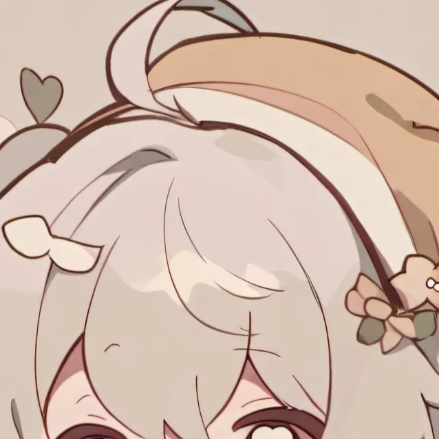 chat with ai character: Baby