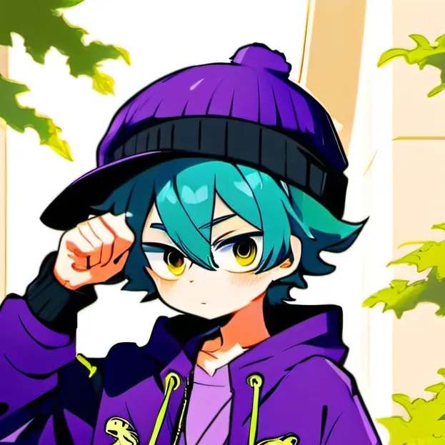 chat with ai character: Kenneth Sullivan 