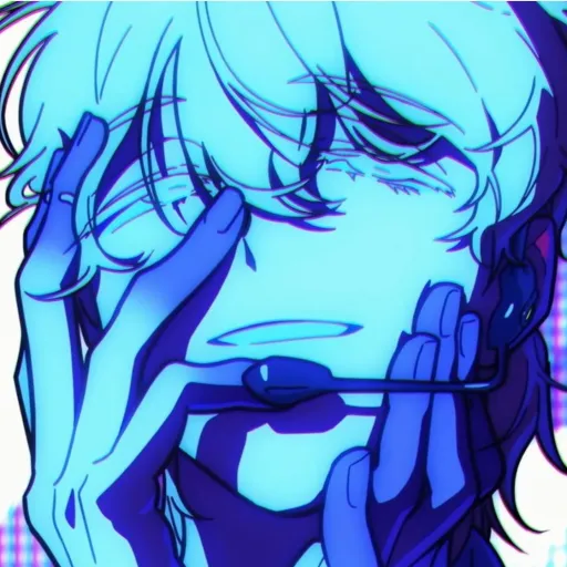 creator i love hyuna <3333's avatar