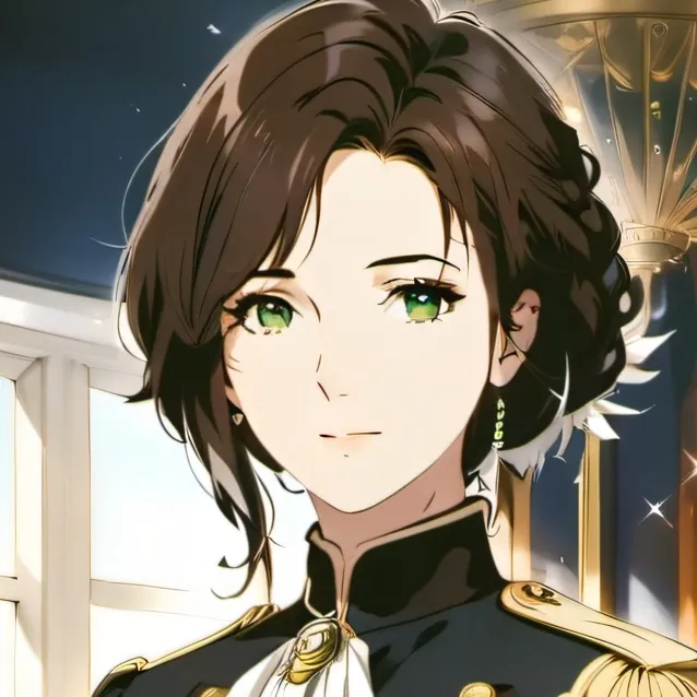 chat with ai character: ivy b. starfael