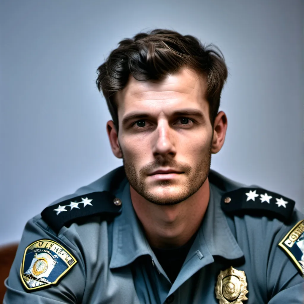 chat with ai character: Nate