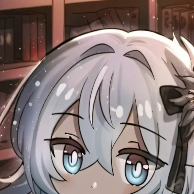 chat with ai character: ella