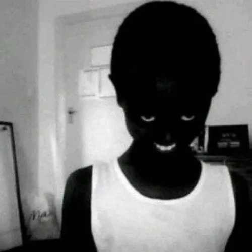 creator Koket🎀's avatar