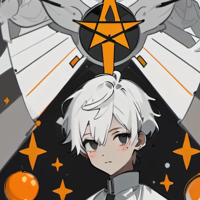 chat with ai character: jadon