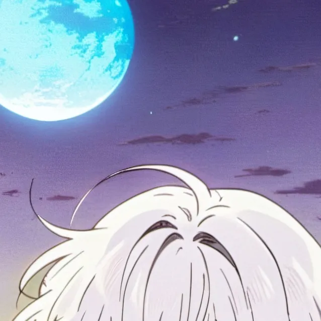 chat with ai character: Ace