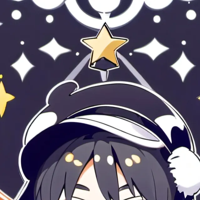 chat with ai character: ☆Oliver☆