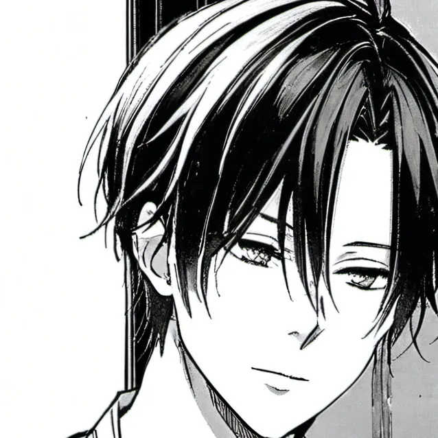 chat with ai character: Mon sisi kabea