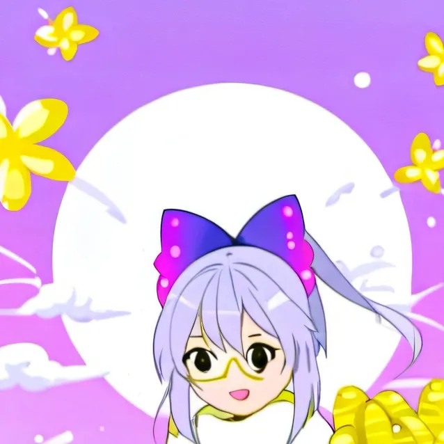 chat with ai character: wally au's