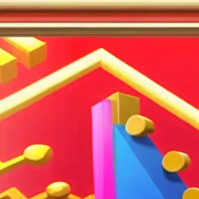 chat with ai character: TADC memories