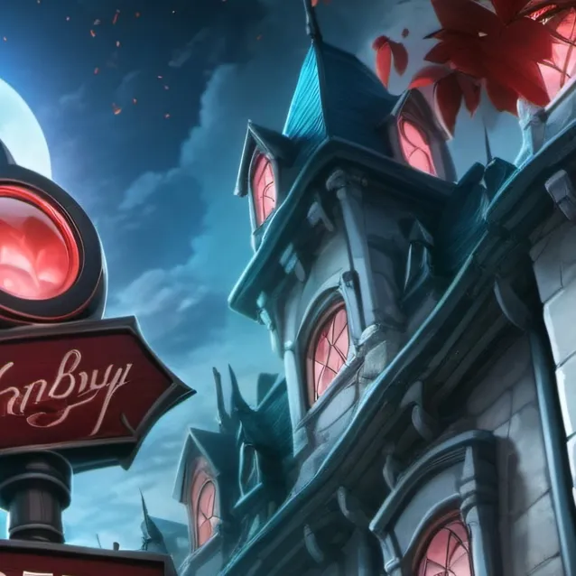 chat with ai character: HH bestie fight!