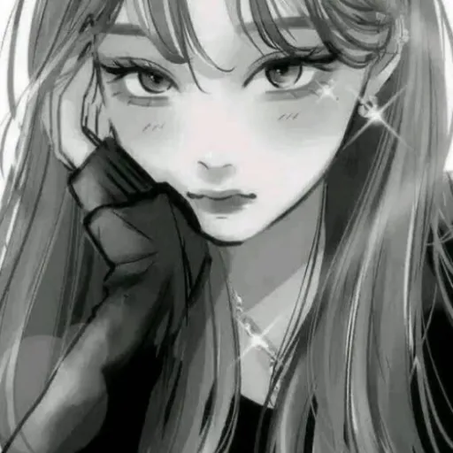 creator xx_such_a_simp_xx's avatar