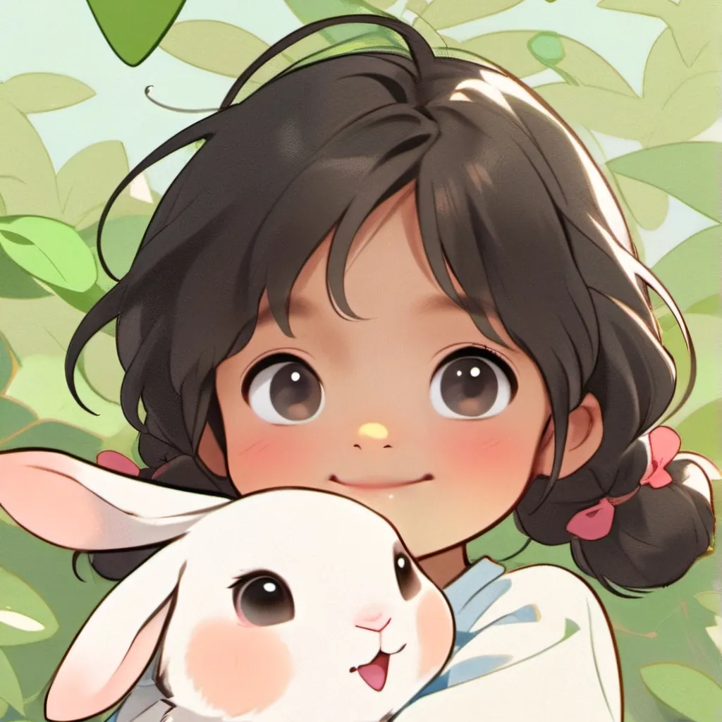 chat with ai character: Makayla 