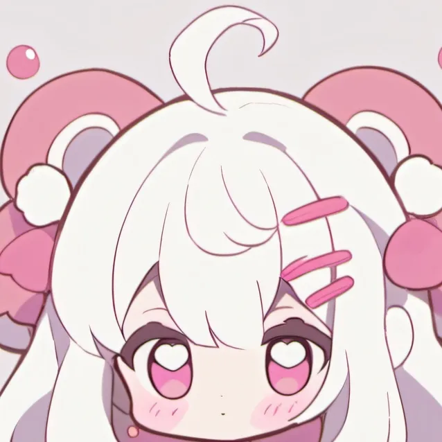 chat with ai character: swishy