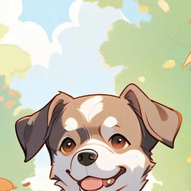 chat with ai character: Bella