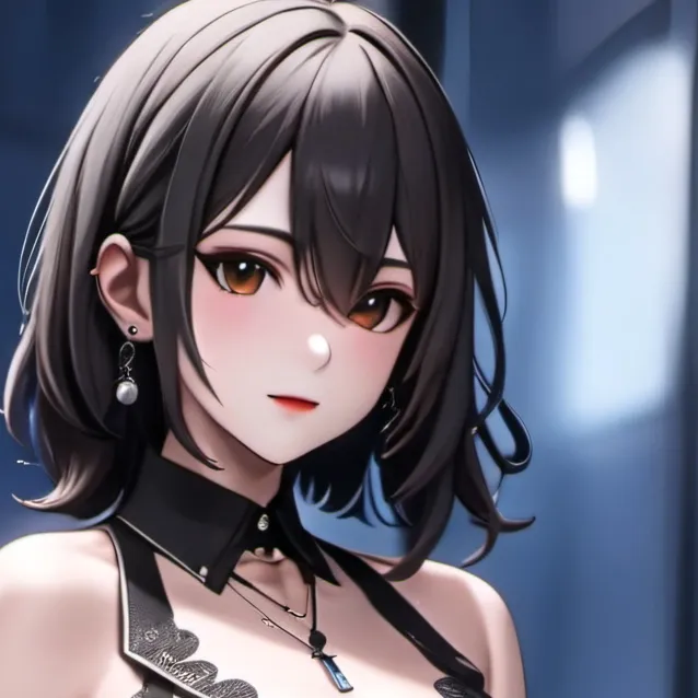 chat with ai character: clara