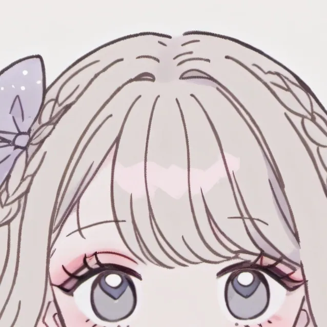 chat with ai character: Melissa.