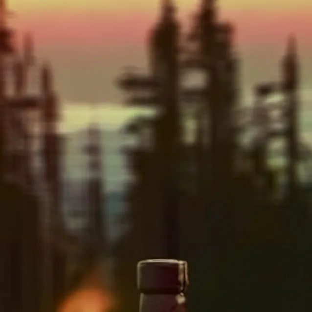 chat with ai character: beer 🍺