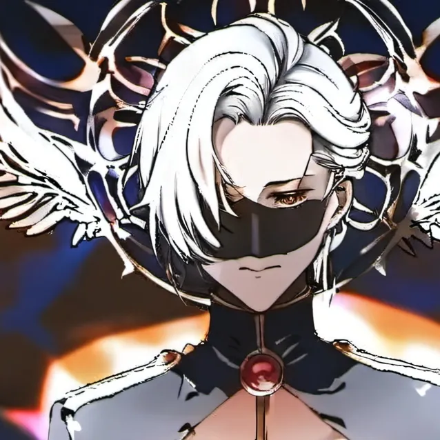 chat with ai character: Lily 