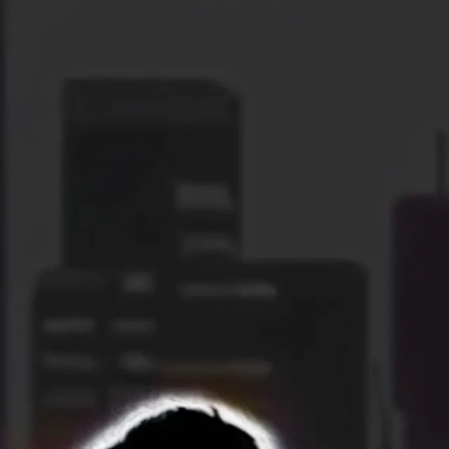 chat with ai character: gorilla tag ghost 