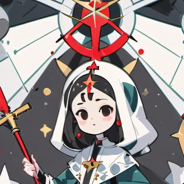 chat with ai character: tvzilla 